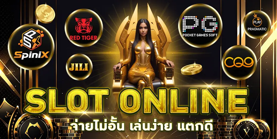 TGABET777