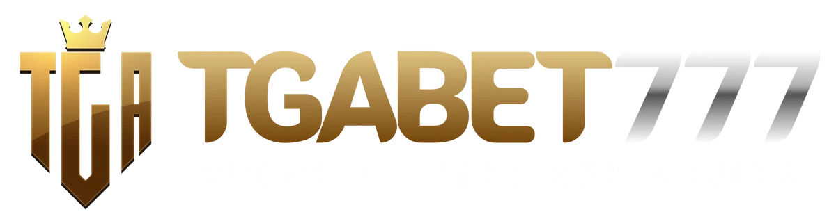 TGABET777